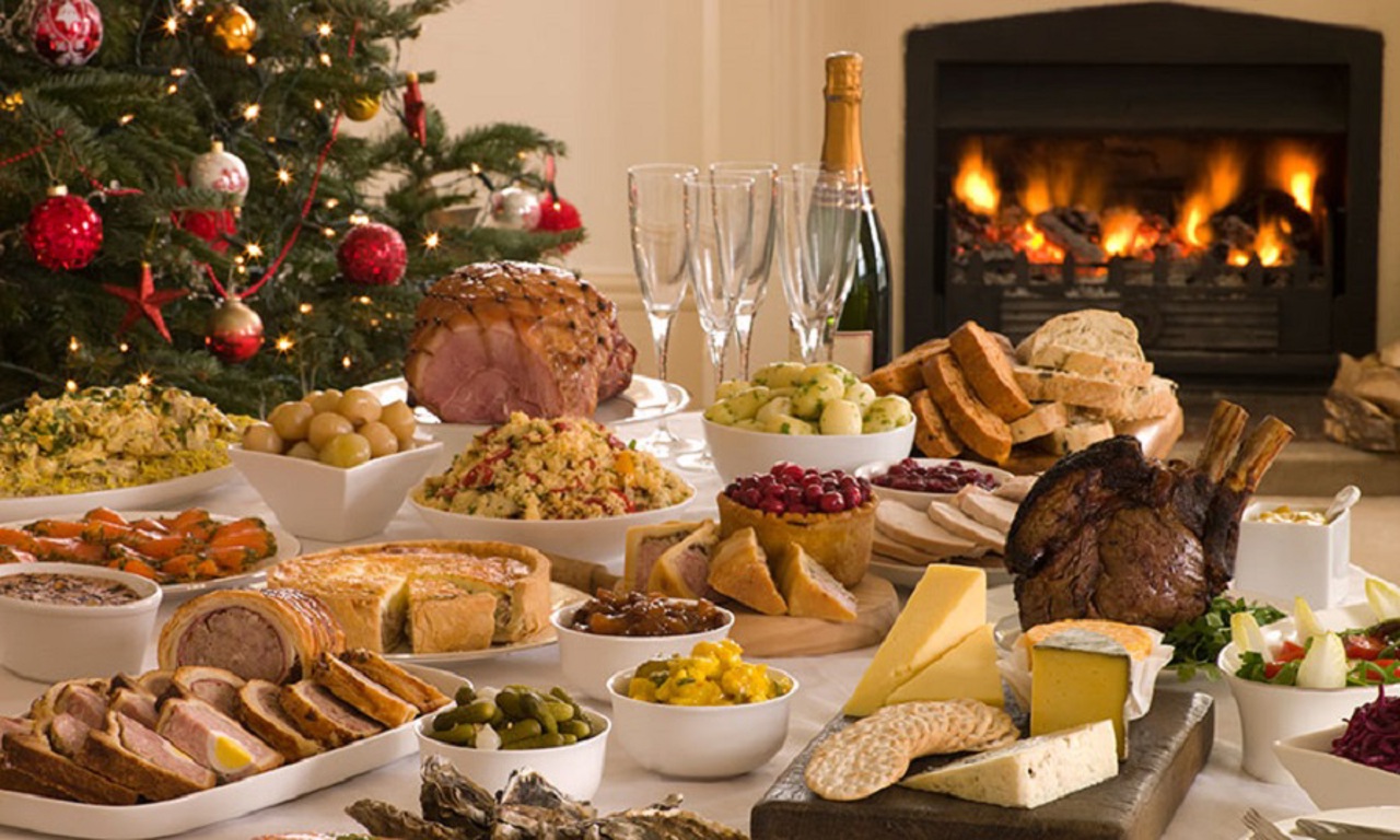 Recomandările specialiștilor pentru prevenirea risipei alimentare de sărbători