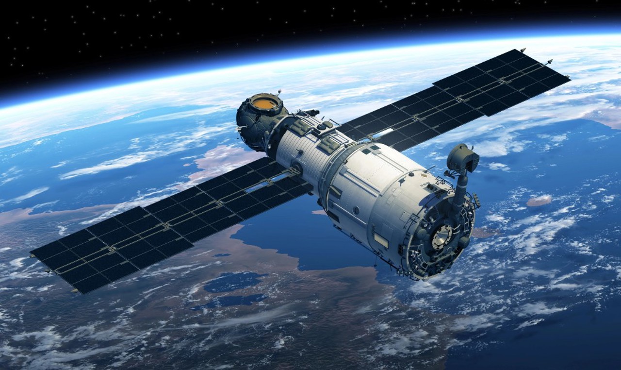 Rusia își creează propriul Starlink. Analiștii avertizează asupra posibilelor utilizări militare