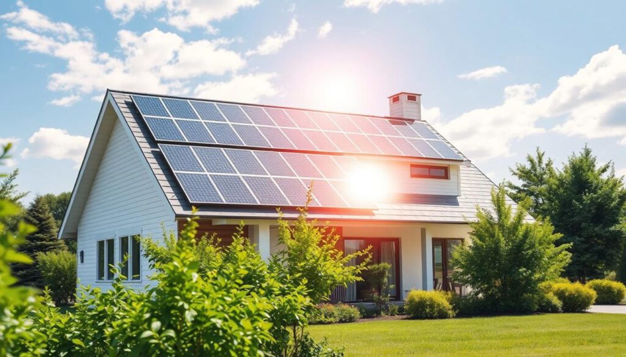 Another 1,000 applied for funding under the “Green House” program