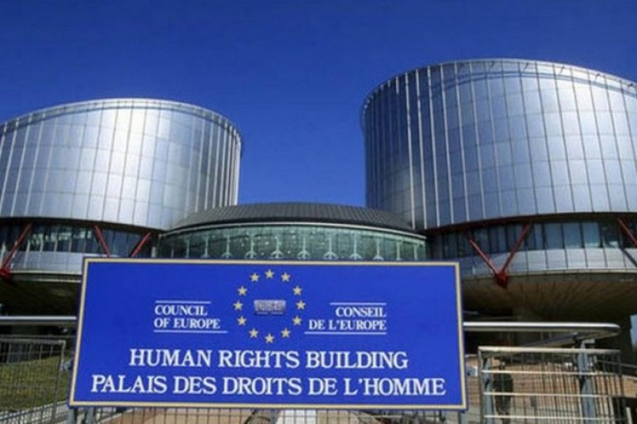 ECHR: The Republic of Moldova violated the rights of the former Prosecutor General Alexandr Stoianoglo