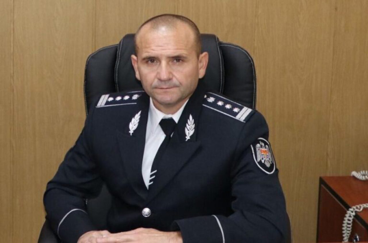 Pedeapsă de aproape jumătate de milion de lei: Cinci foști polițiști, condamnați în dosarul intercepărilor ilgale a zeci de persoane 