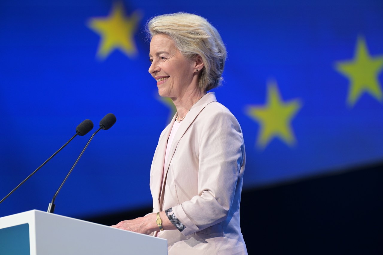 Cel de-al 20-lea pachet de sancțiuni împotriva Rusiei, anunțat de Comisia Europeană