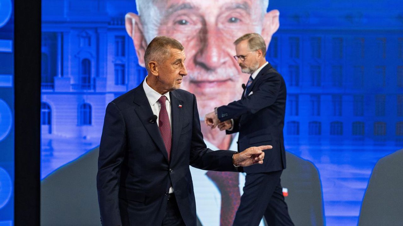 După patru ani în opoziție, Babiš revine: populismul câștigă teren în Cehia