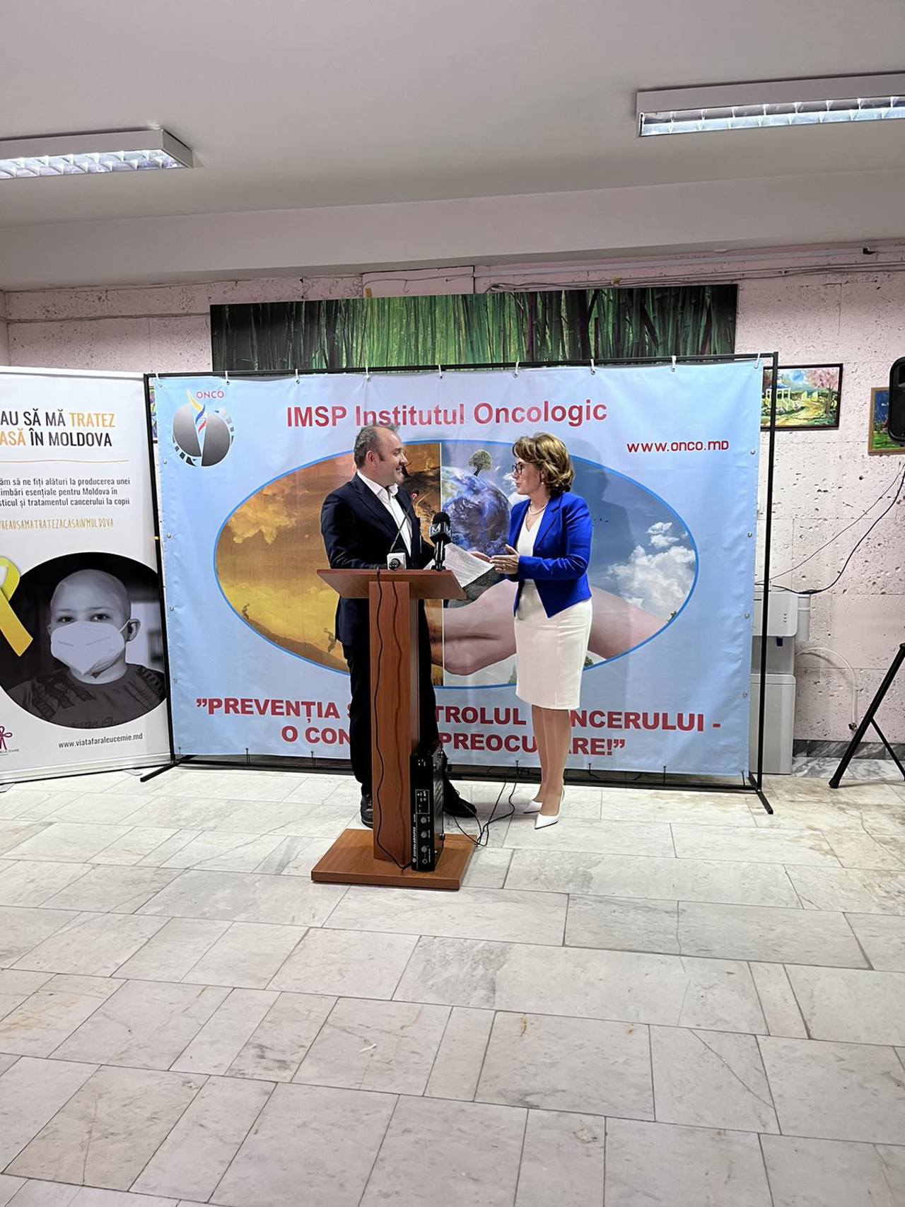 viatafaraleucemie.md