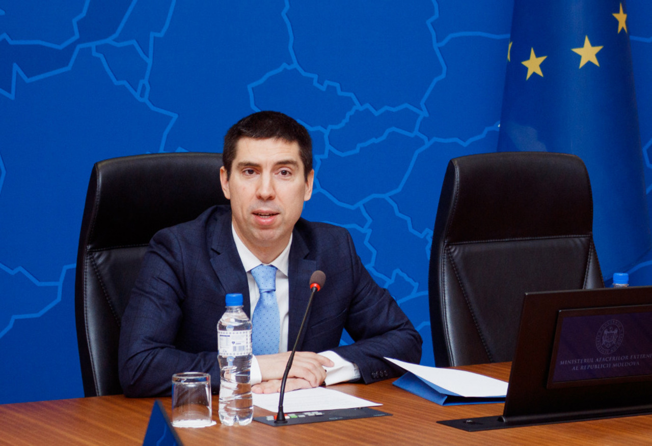 mfa.gov.md