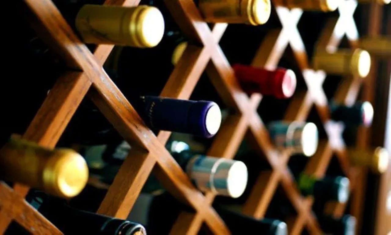 Nigeria absoarbe peste jumătate din exporturile de vinuri moldovenești către Africa