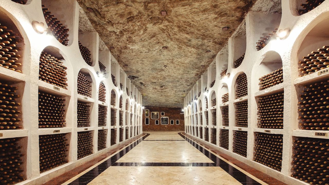 Produsele moldovenești, promovate la nivel internațional: BBC prezintă primele povești de succes ale exportatorilor din R. Moldova