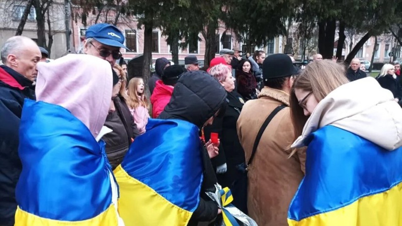 Refugiații ucraineni în Europa: țările reduc programele de protecție temporară și ajutorul acordat