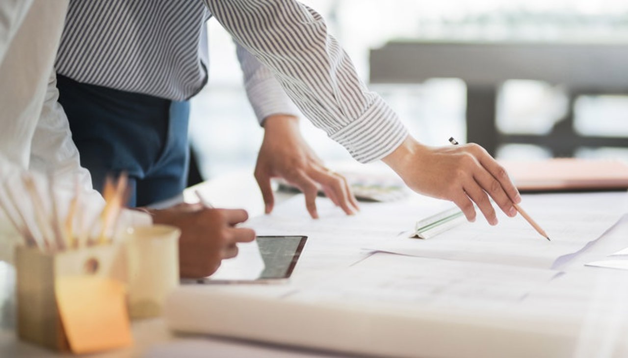 Хорошие новости для исследователей Республики Молдова. Они могут воспользоваться грантами на инновации и исследования из Румынии