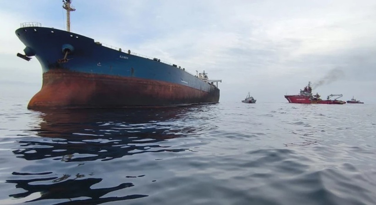 Bloomberg: Dacă Putin va respinge acordul de pace, SUA vor impune noi sancțiuni împotriva Rusiei 