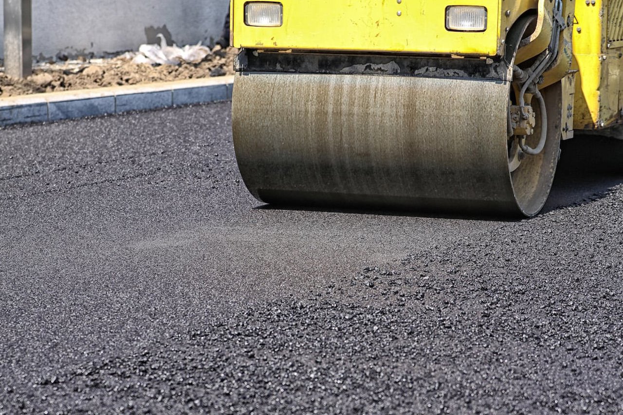 M3 and R34 roads will be repaired with EIB support by 2028. Recean: "EU backs our infrastructure projects"
