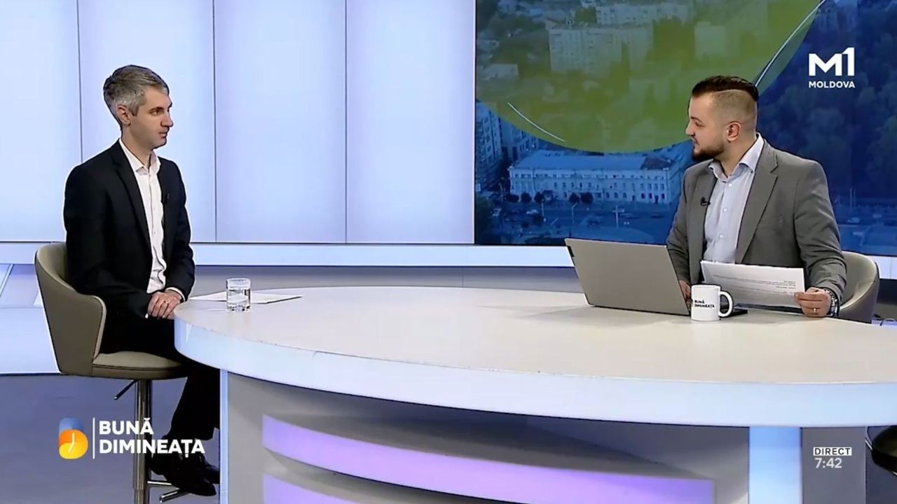 Peste o mie de proiecte, implementate în satele și orașele: Investiții masive în apeducte, drumuri și școli