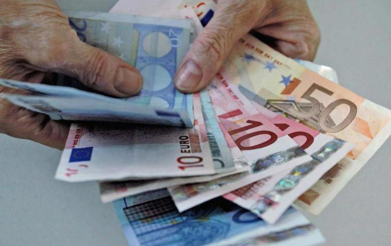 Aranjament aprobat de Guvern: Moldovenii care au muncit legal în Slovacia vor putea beneficia de pensii și alte prestații sociale