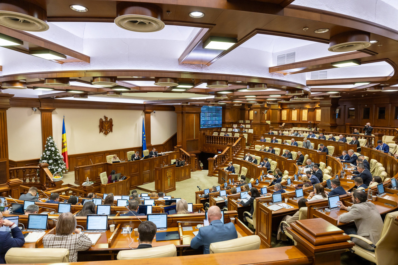 Moțiunea asupra politicilor MAIA și mai multe proiecte UE, dezbătute în prima săptămână a sesiunii de primăvară a Parlamentului