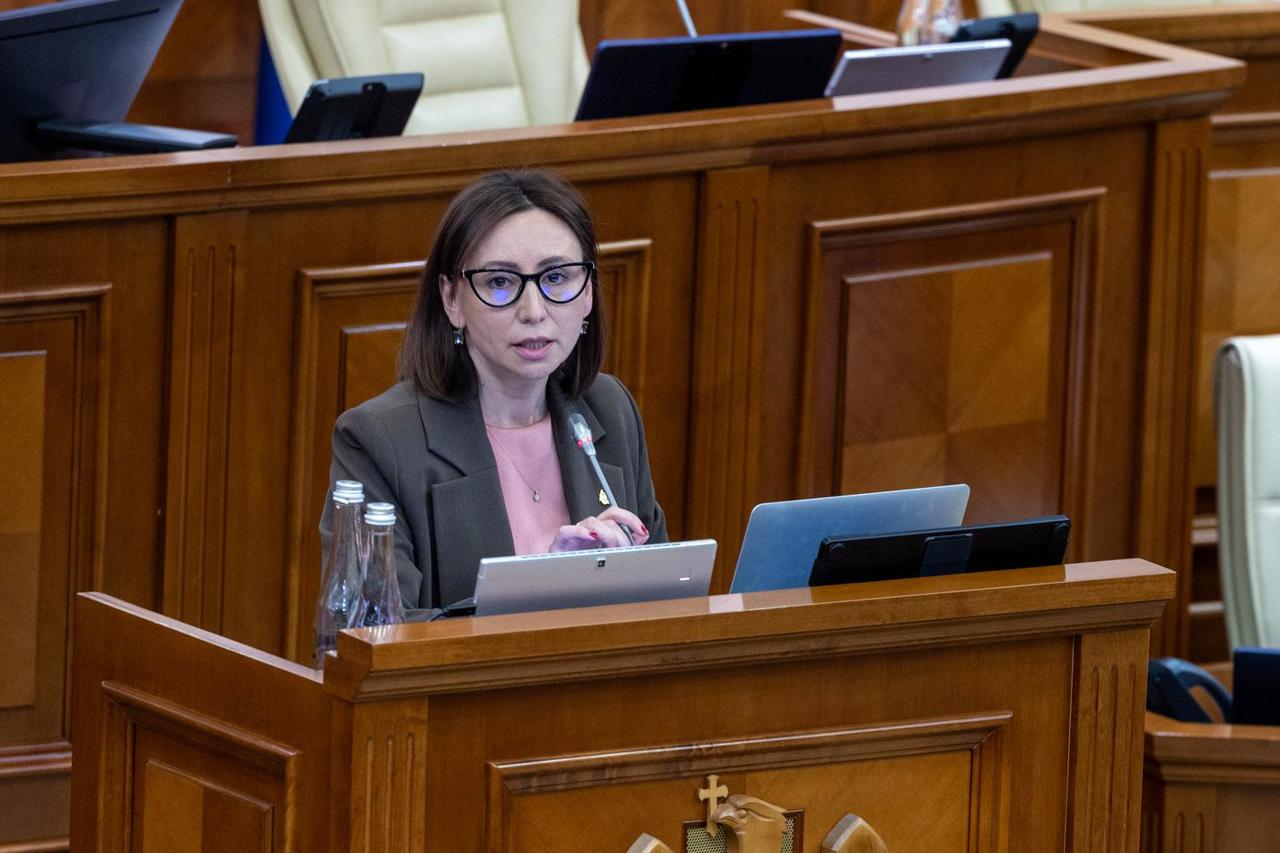 Ultimii 14 „martori vii” ai celui de-al Doilea Război Mondial: Parlamentul aprobă alocații de 30.000 de lei pentru veterani