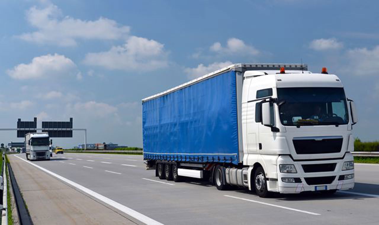 Free movement in the European Union. Moldovan carriers will not need permits