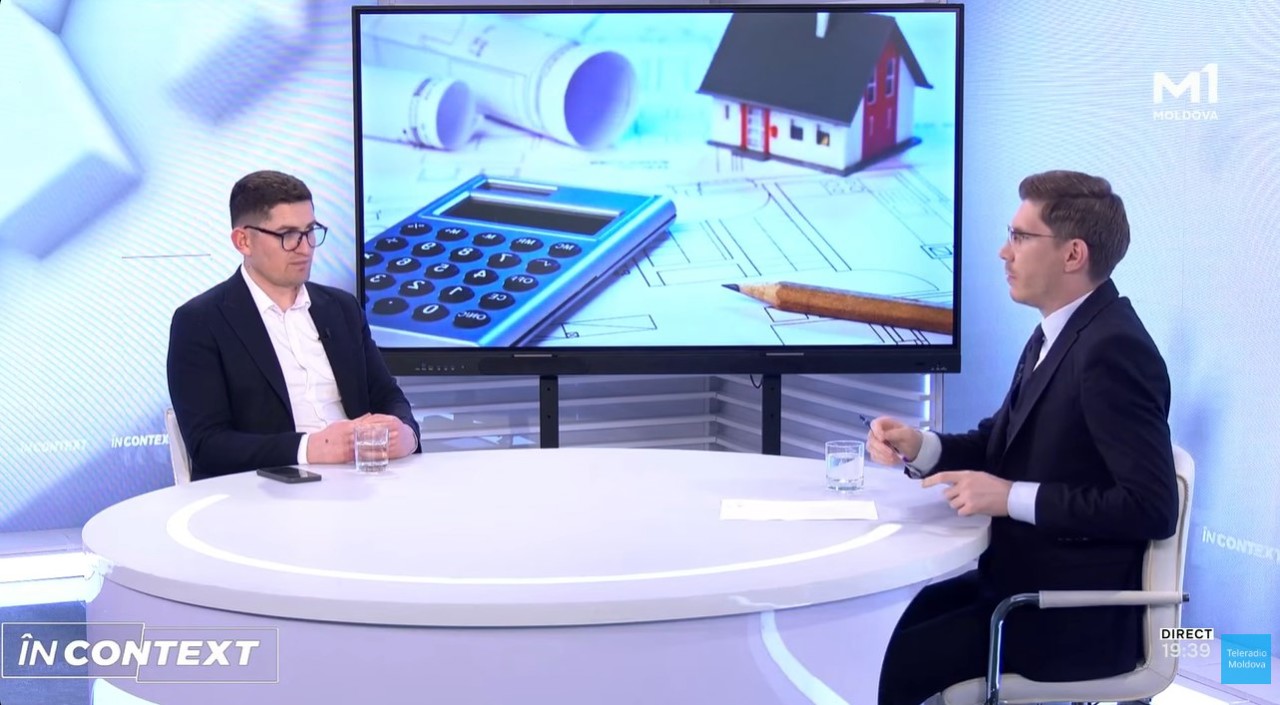 ÎN CONTEXT | Programul „Prima Casă”, între politici de stat, sprijin social și presiunea pieței imobiliare 
