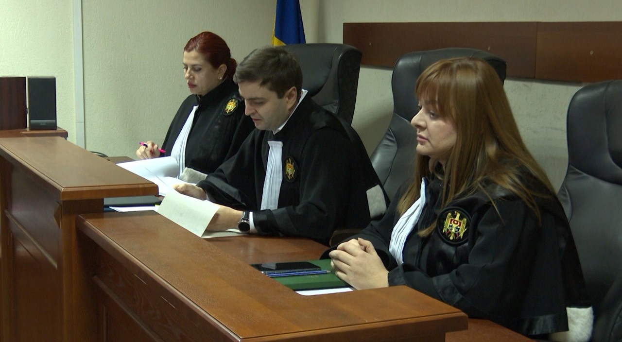 Plahotniuc a fost obligat să achite cheltuielile pentru extrădarea din Grecia