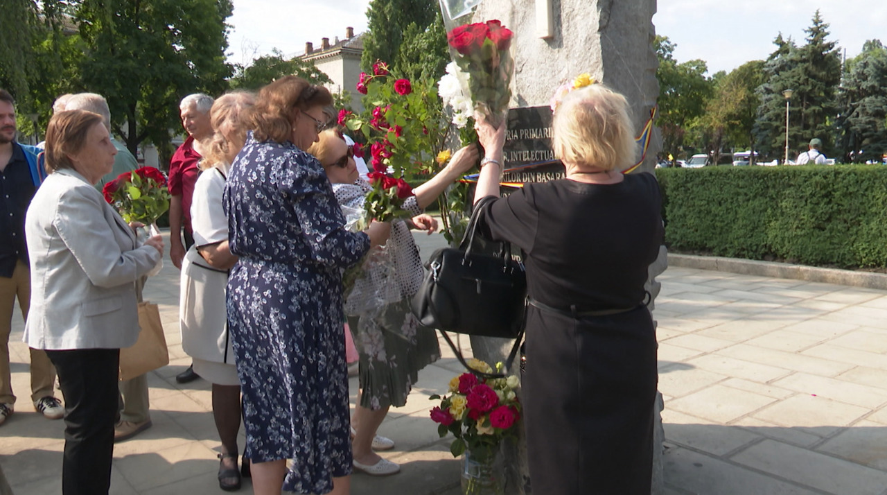 „Am dus-o foarte greu la început” – amintiri din exil, la 84 de ani de la primele deportări