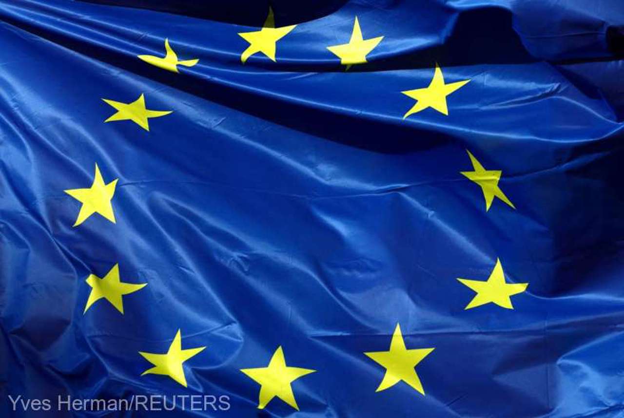 Migrația și combaterea criminalității organizate, pe agenda reuniunii informale a miniștrilor de interne a UE