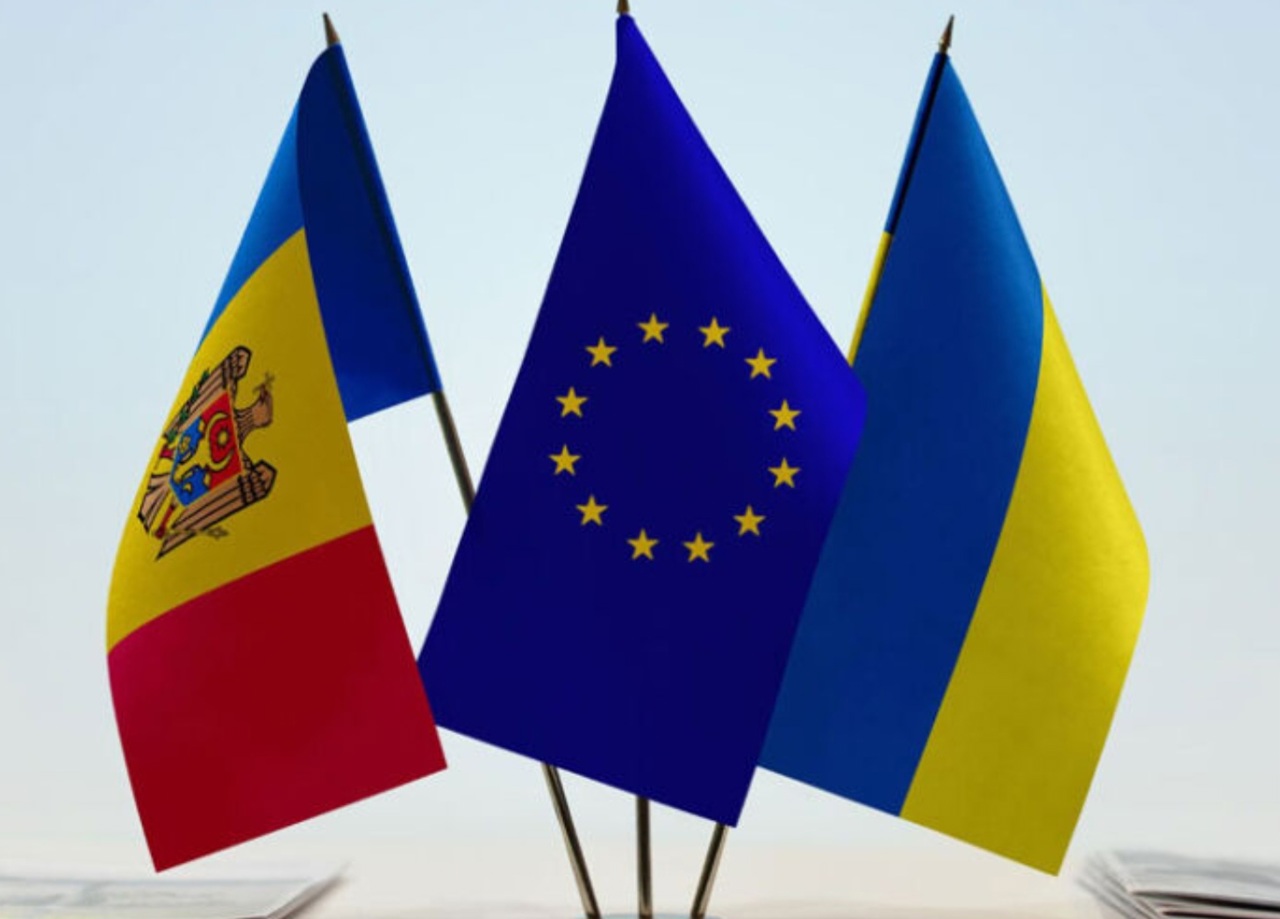 R. Moldova și Ucraina – pe agenda Consiliului UE din 20 octombrie: securitatea energetică, o prioritate înainte de iarnă