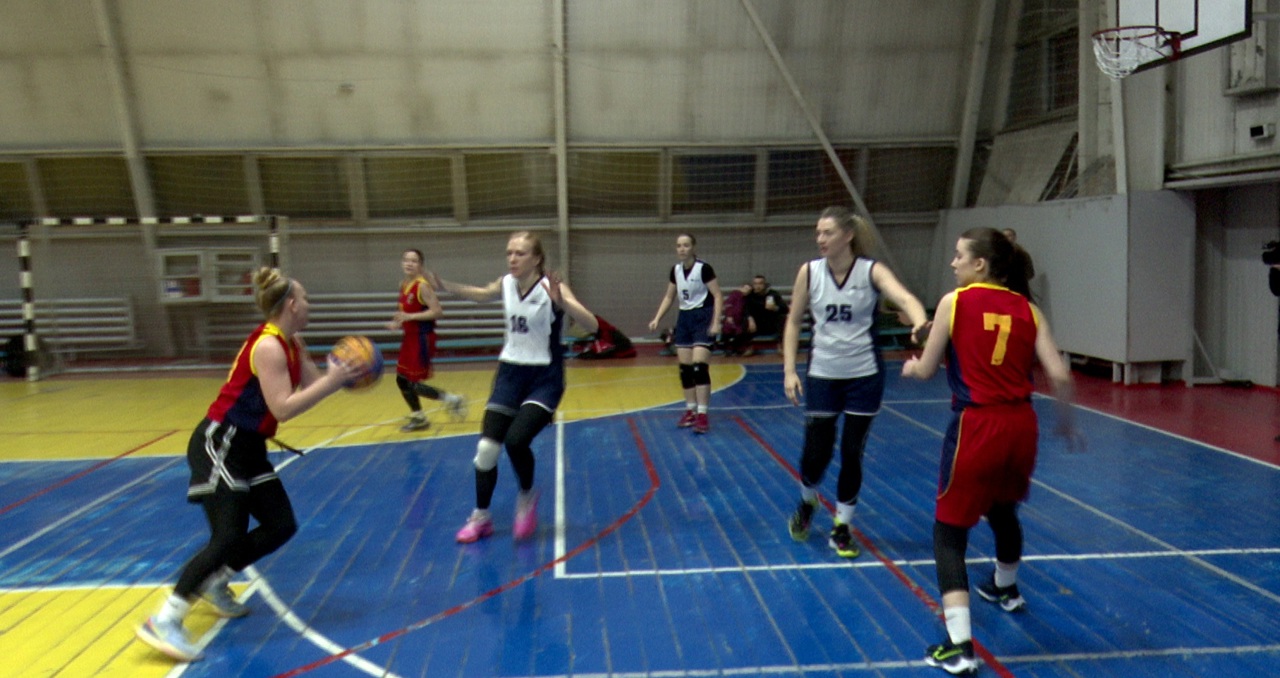 O nouă competiție de baschet 3x3, în Republica Moldova