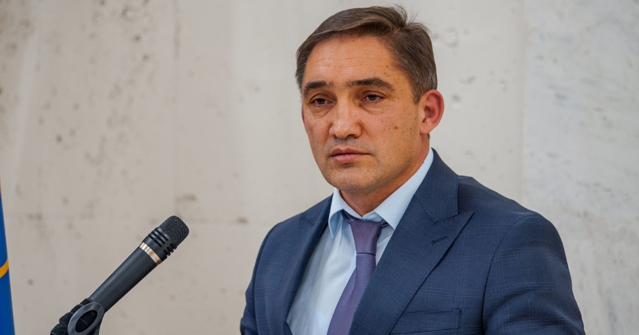 Fostul procuror general Alexandr Stoianoglo insistă pe repunerea sa în funcție, după hotărârea CtEDO. Autoritățile precizează că decizia nu prevede acest lucru