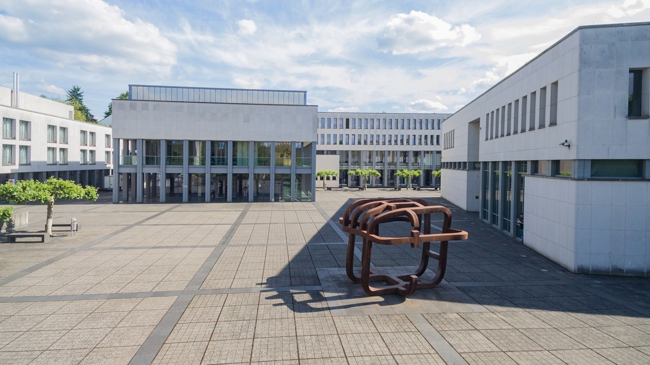 Directoarea Institutului Național al Justiției, în boardul ERA: „O onoare această nominalizare”