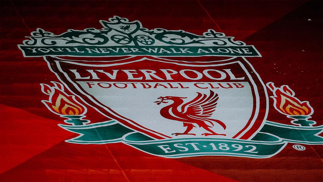 Calendarul zilei // A fost deschis clubul de fotbal Liverpool