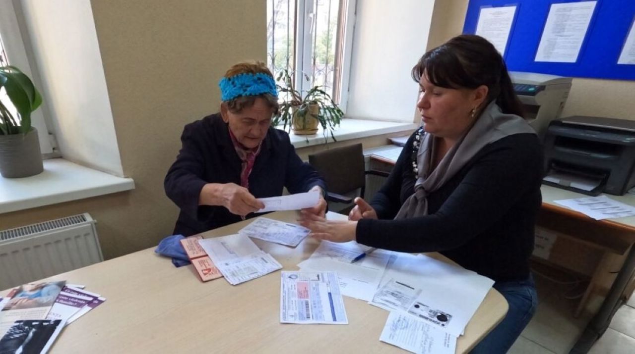 Compensații pentru sezonul rece: „Parametrii pentru acordarea sprijinului urmează să fie stabiliți” 