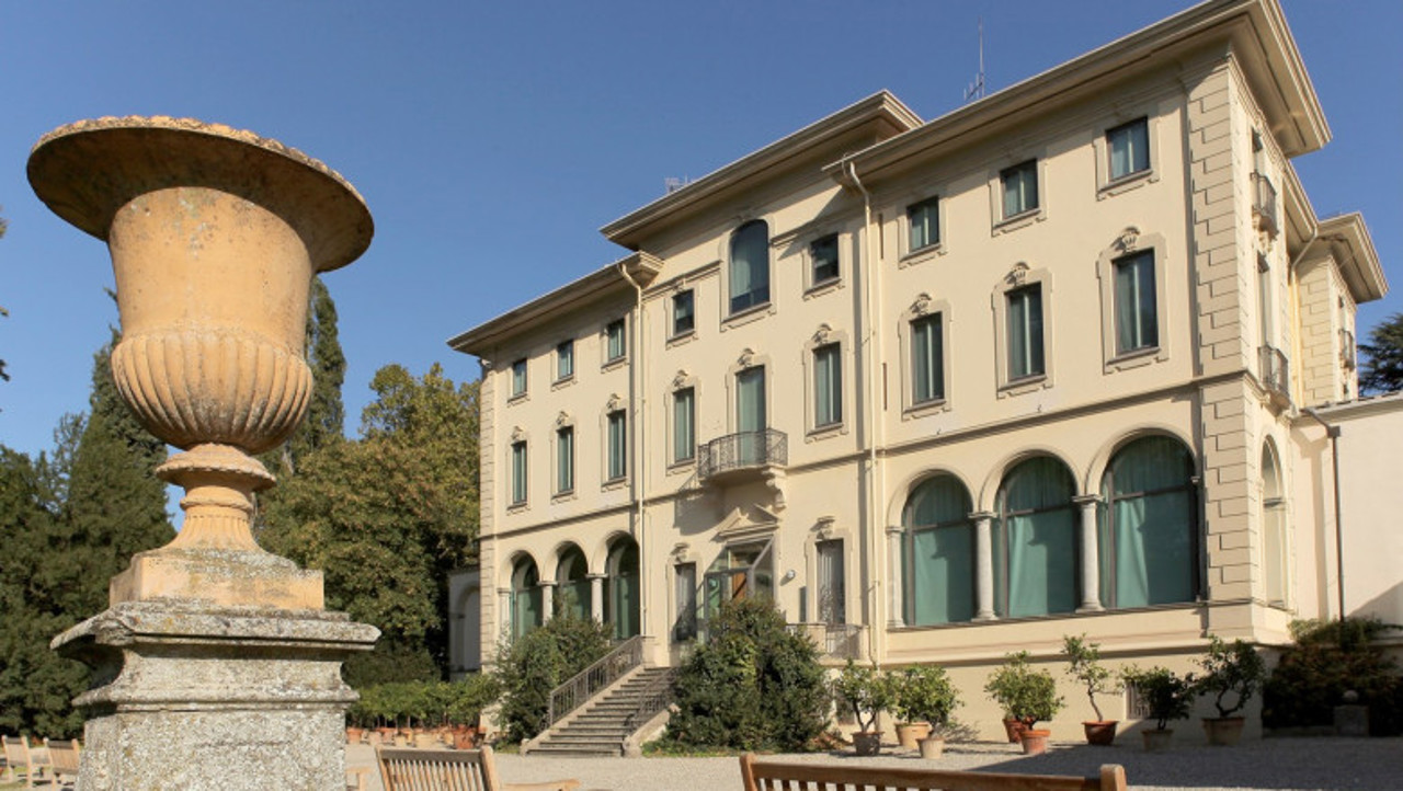 Jaf la muzeu în Italia | Picturi celebre, furate în mai puțin de trei minute, valorează cel puțin nouă milioane de euro 