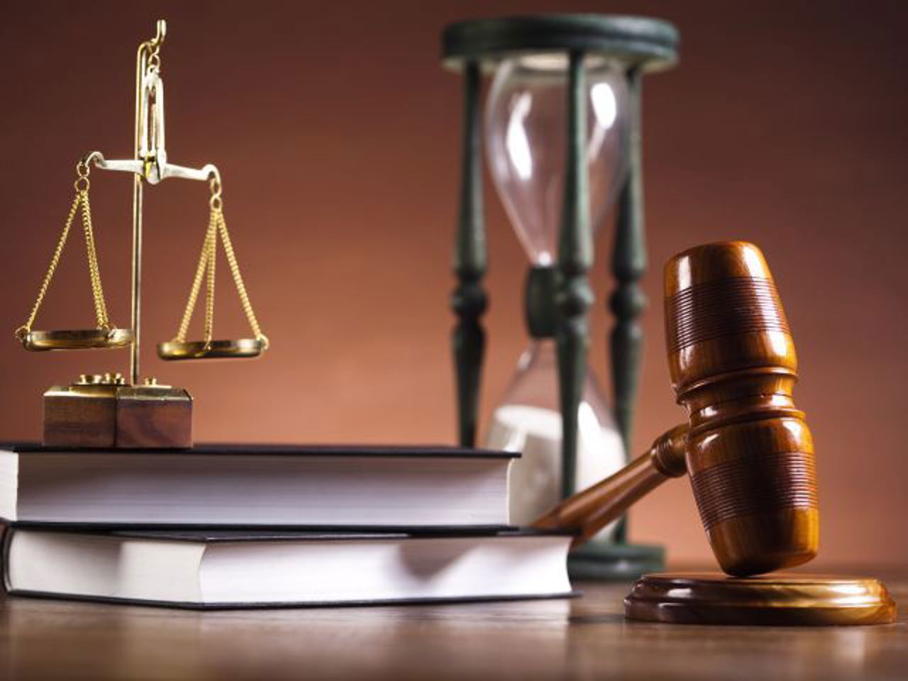 Taxe noi pentru acoperirea cheltuielilor procedurilor de executare. Ajustările se vor aplica eșalonat