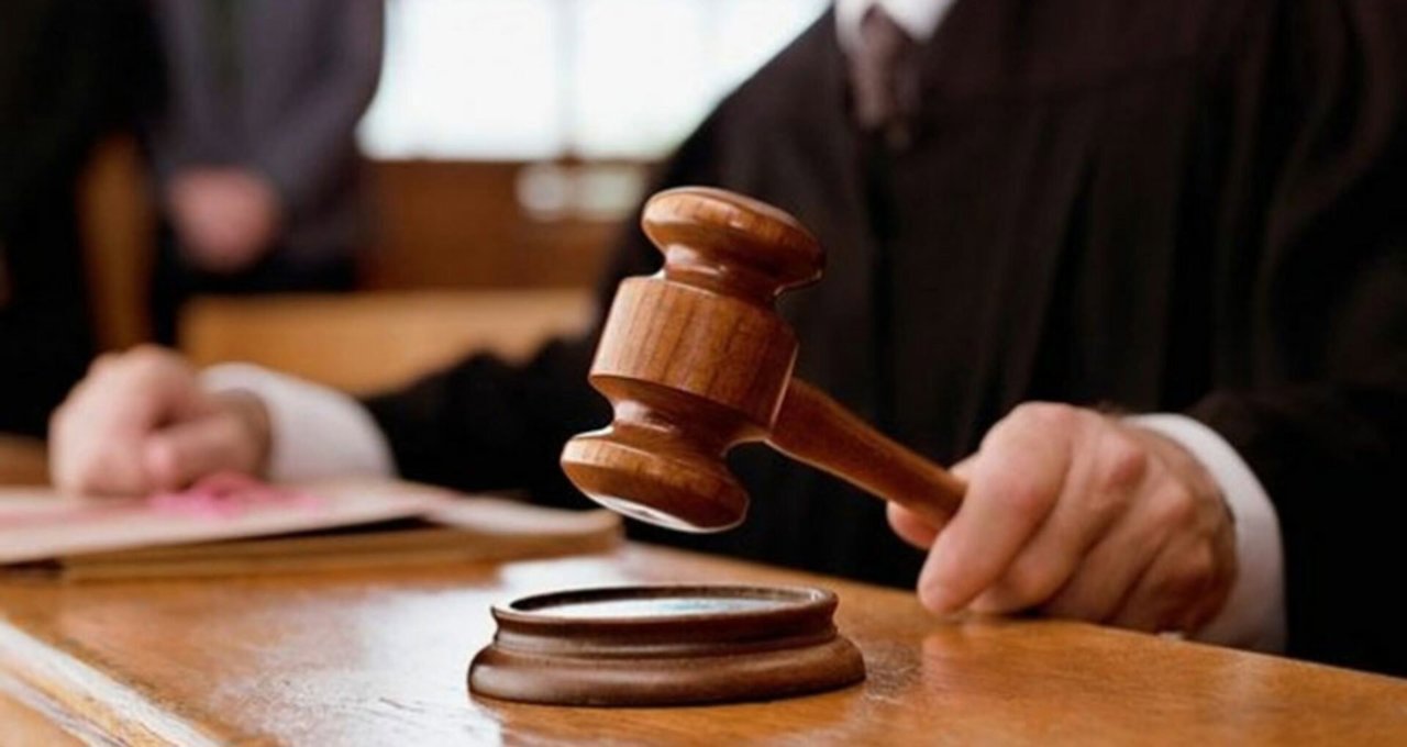 Bătaie până la moarte după consum de alcool: sentință dură pentru doi inculpați