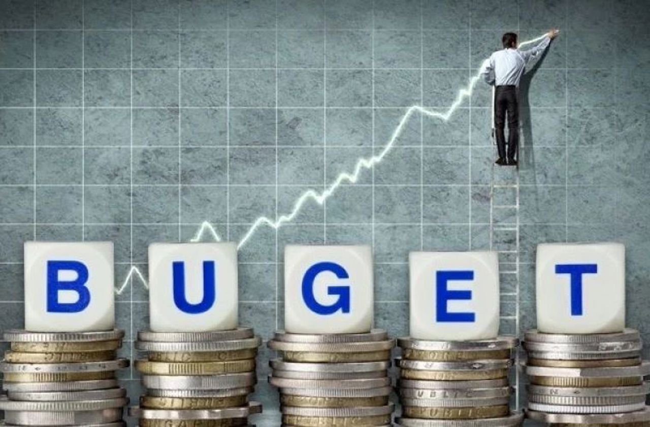 ГНС: В первом полугодии поступления в государственный бюджет страны выросли более чем на 13%