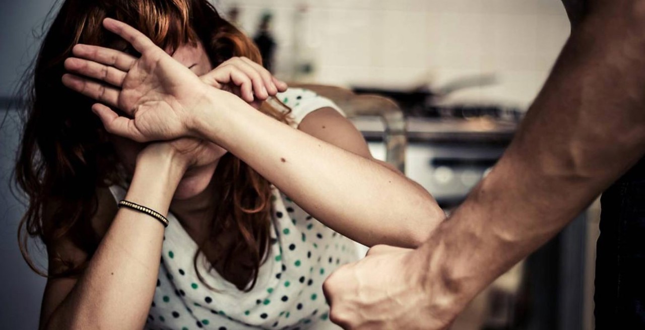 Peste 800 de cazuri de violență în familie au fost înregistrate de la începutul anului