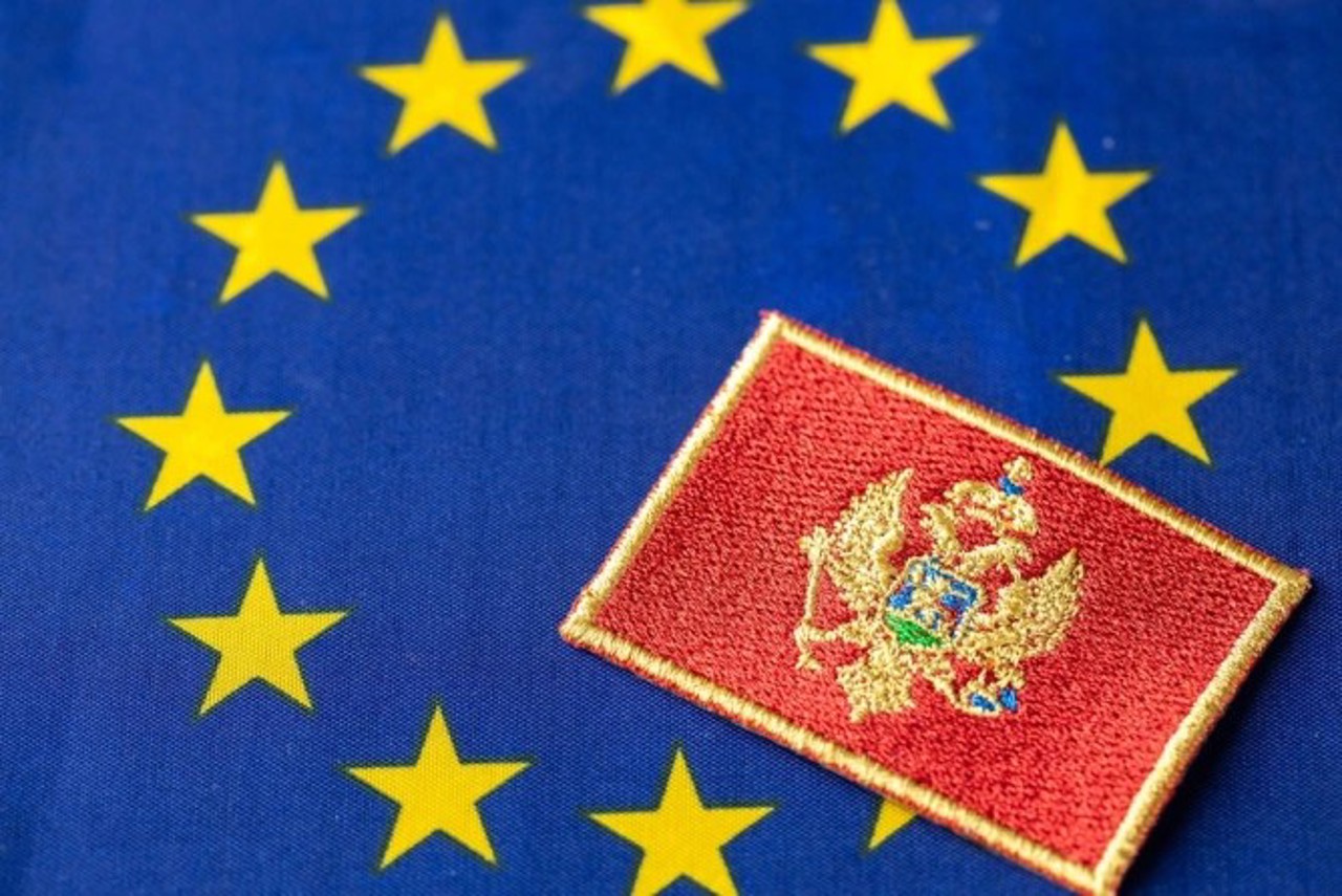 Corespondență Dan Alexe | Un nou „burlan” sau cum Croația întârzie intrarea Muntenegrului în EU 