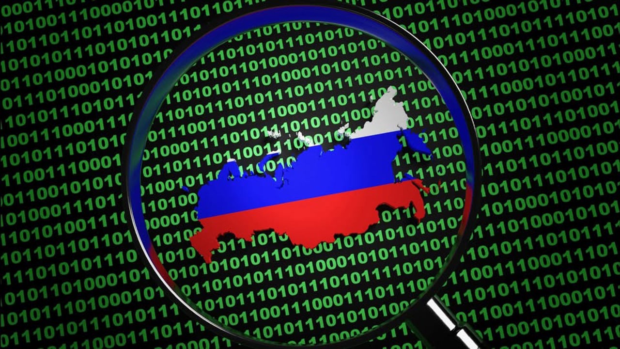 Russian disinformation campaign exposed: A threat to Europe