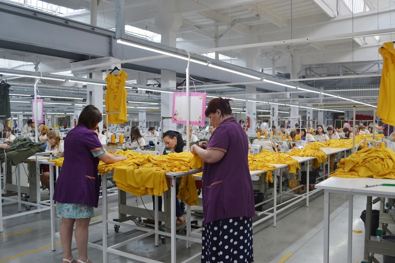 Peste 5.000 de persoane angajate prin intermediul ANOFM de la începutul anului