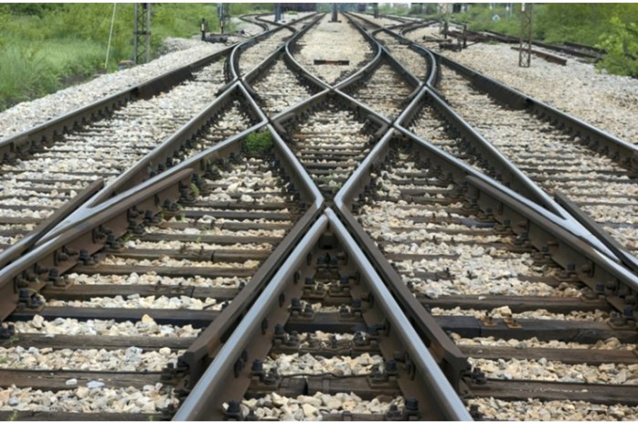  Capitalul social al Întreprinderii „Calea Ferată din Moldova” va fi majorat cu peste 360 de milioane de lei