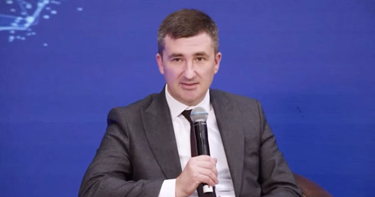 Ion Munteanu confirmă că în localitățile din țară sunt întocmite liste pentru crearea cardurilor MIR și anunță că sursa veniturilor va fi blocată