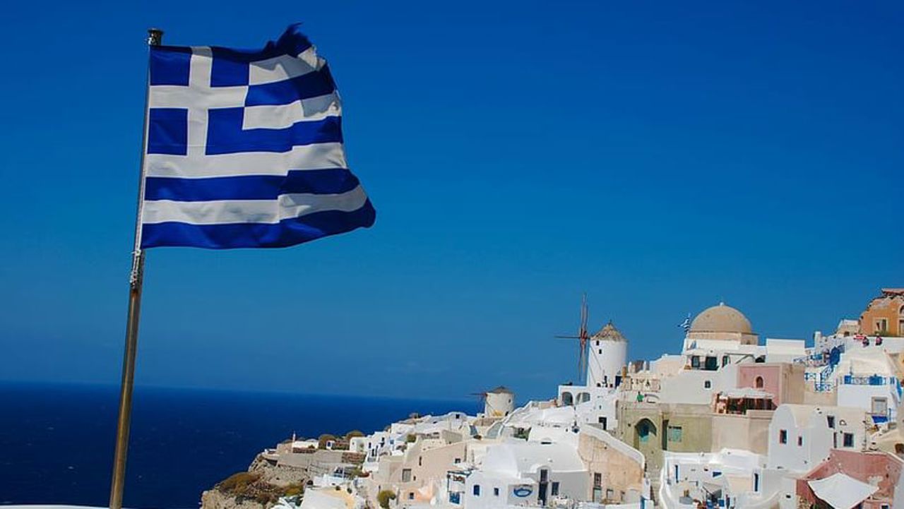 Moldovans working legally in Greece will benefit from a pension in the Republic of Moldova