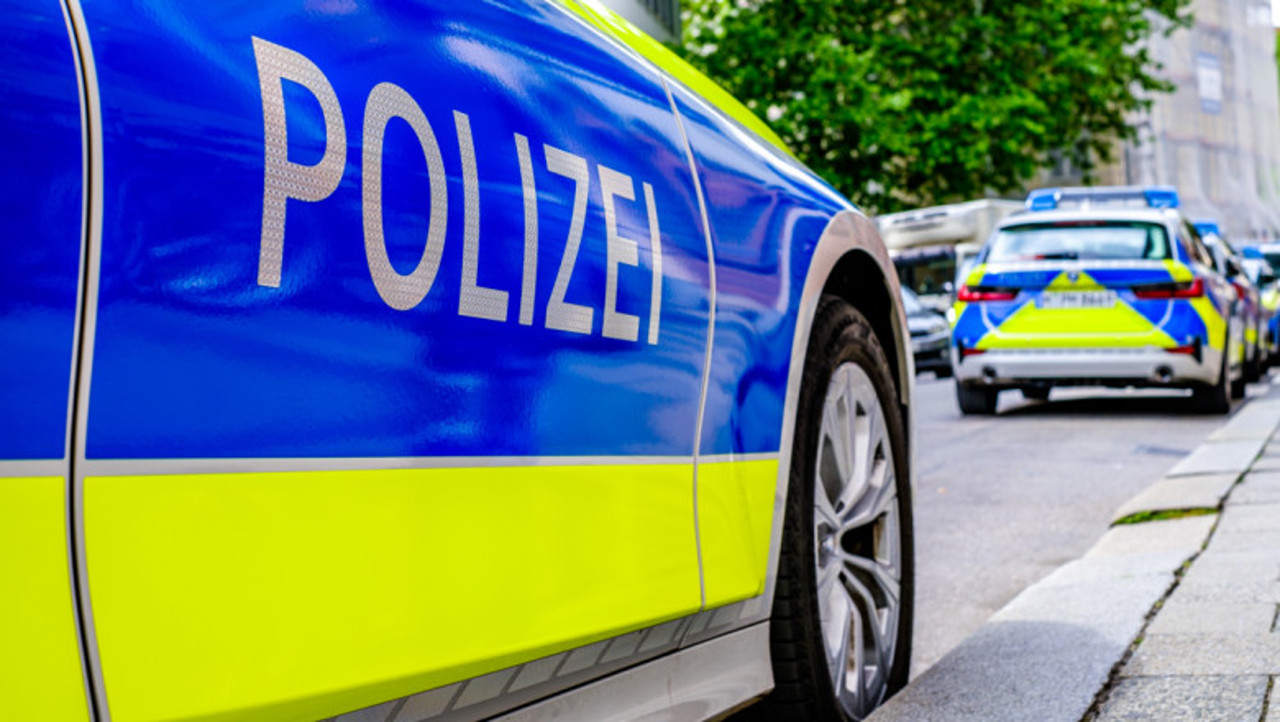 Austria: O persoană a decedat, iar alte patru au fost rănite în urma unui atac cu cuțitul. Suspectul, reținut