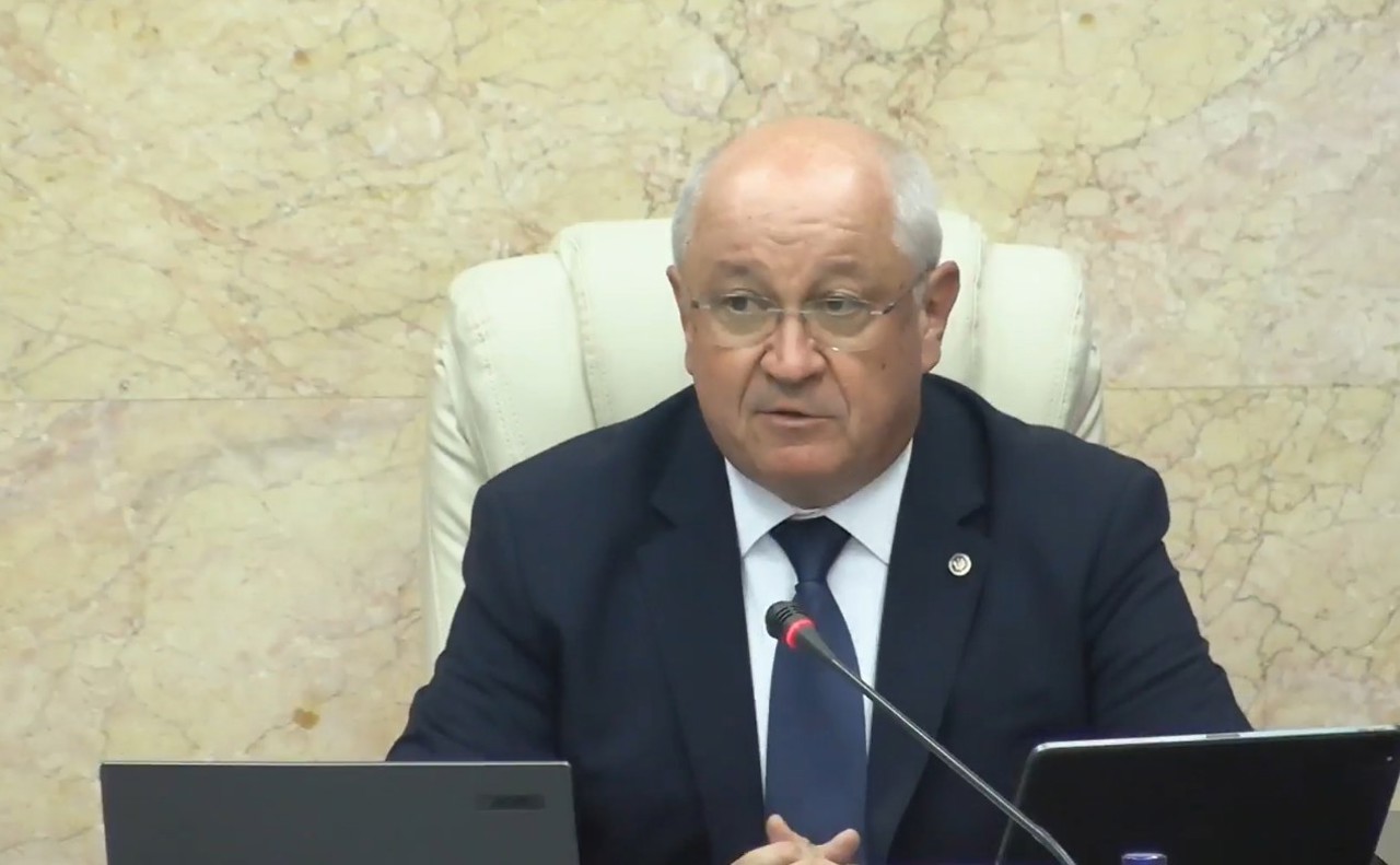 Corpul de control al premierului și-a prezentat demisia: „Când încrederea este pierdută, decizia corectă este să facem schimbări”