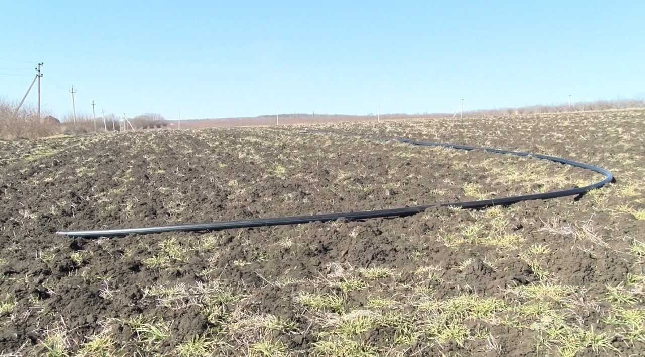 Northern farmers fear higher water tariffs