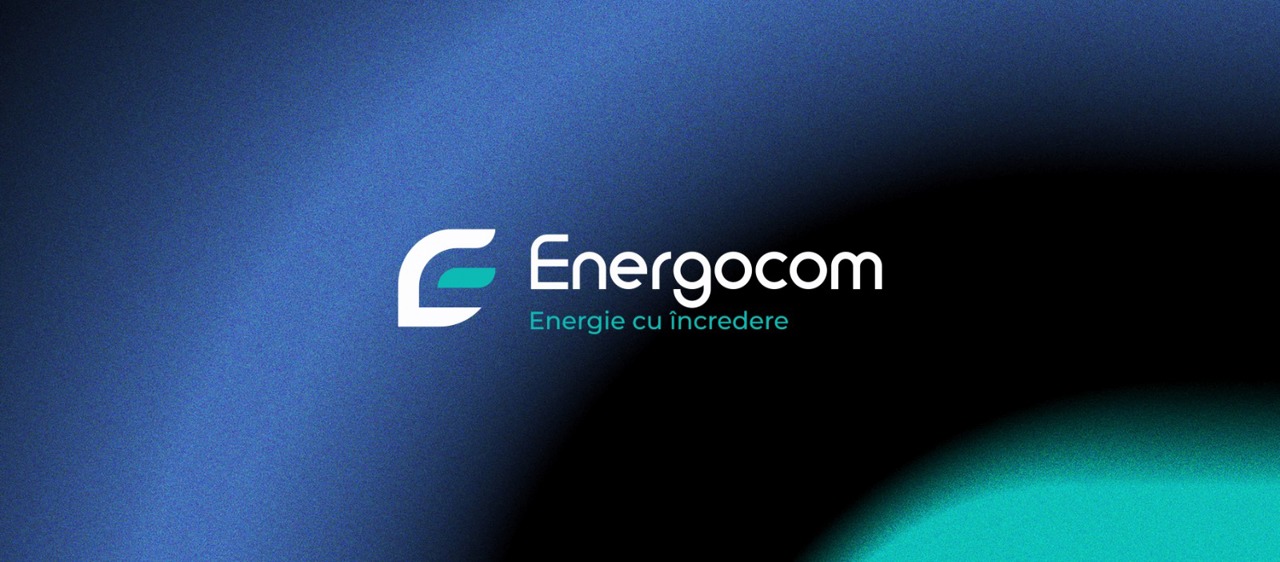 Energocom va solicita ANRE-ului să revizuiască tariful la gaze: Cererea, expediată până la finele săptămânii curente