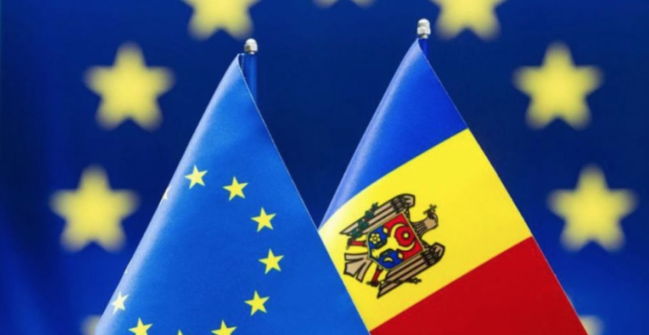 Ambassador of Croatia: the Republic of Moldova has every chance to start negotiations for EU accession by the end of this year