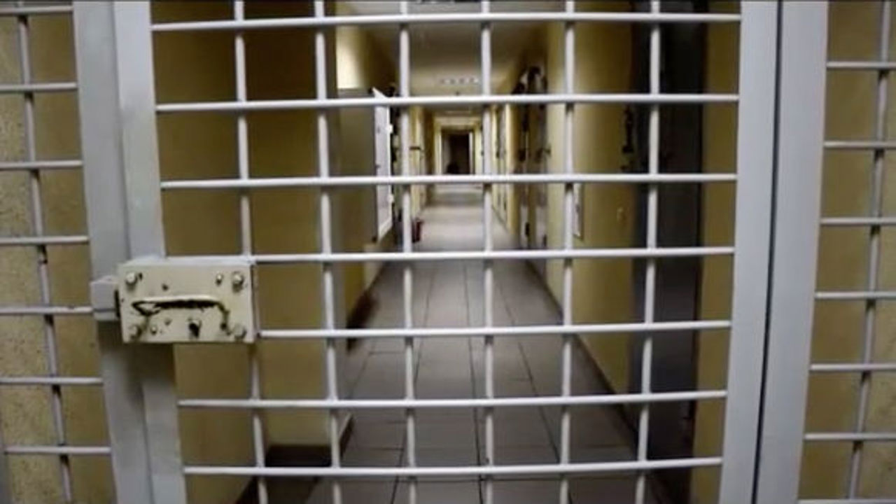 Adrian Glijin, tânărul reținut ilegal de Tiraspol, a fost eliberat după mai bine de doi ani petrecuți în detenție