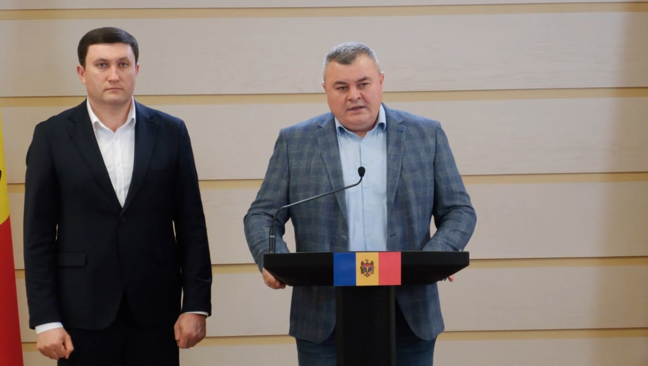 Deputații PSRM propun o platformă parlamentară și măsuri urgente contra narcomaniei