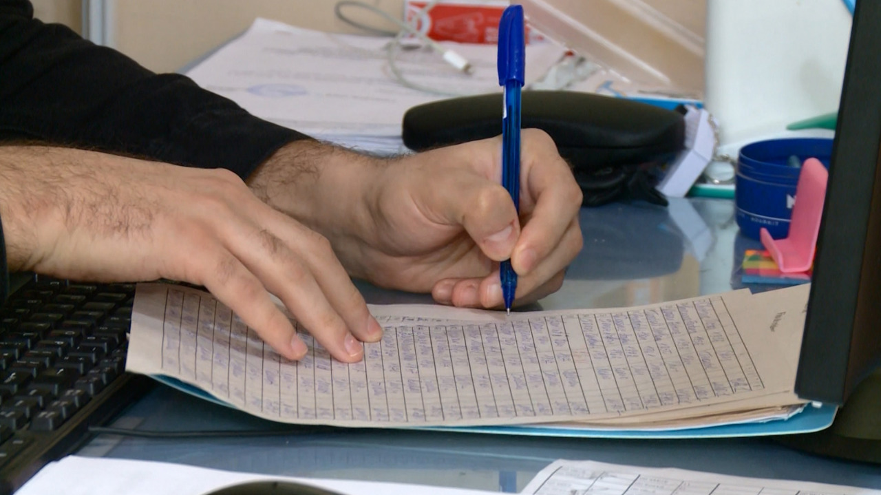 Incluziunea pe piața muncii: provocările și reușitele persoanelor cu dizabilități din R. Moldova