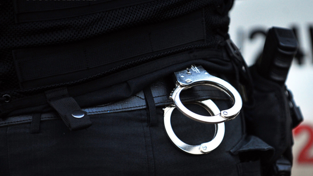 Bărbat din Florești, șantajat și amenințat pe parcursul a trei luni. Poliția a identificat suspecții